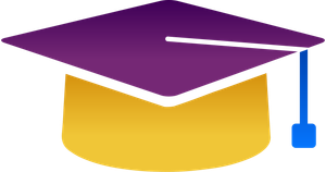 Getting started with Power Platform