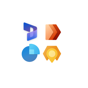 Using D365 Sales alongside Project Operations & Field Service