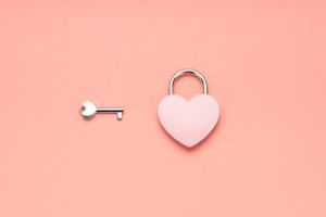 Applying security roles in Dataverse to AAD Security Groups