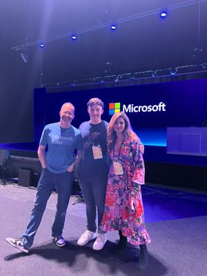 Time to start grounding the AI’s 👀