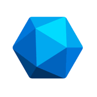 Microsoft Graph