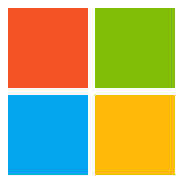Microsoft Ignite 2022 Speaker