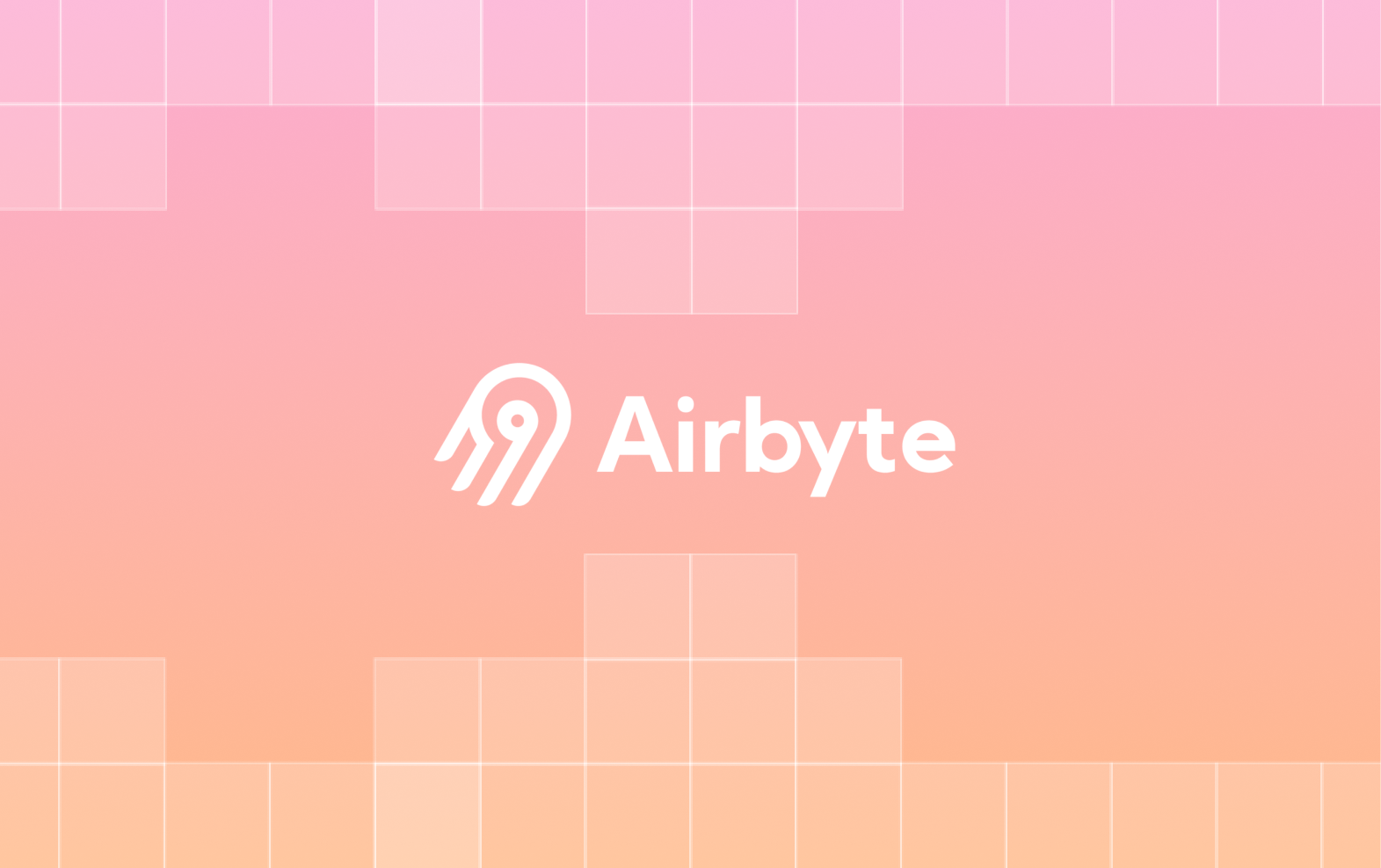 Airbyte Alternatives: Best Data Integration Tools (April 2026)