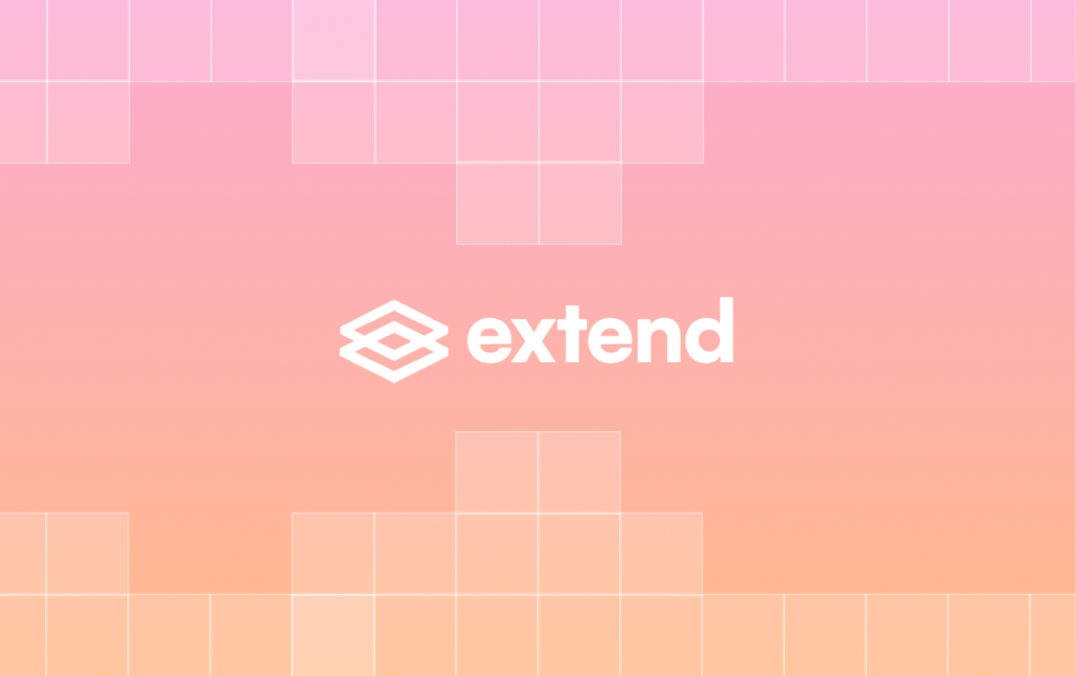 Extend Alternatives: Best Document Processing APIs (April 2026)