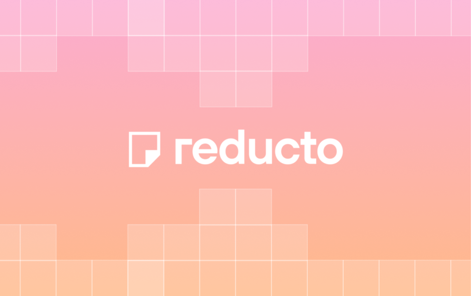 Reducto Alternatives: Compare Top Document Parsing APIs (April 2026)