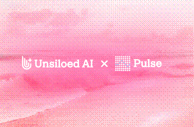 Unsiloed AI vs Pulse: Which is Better in June 2026?