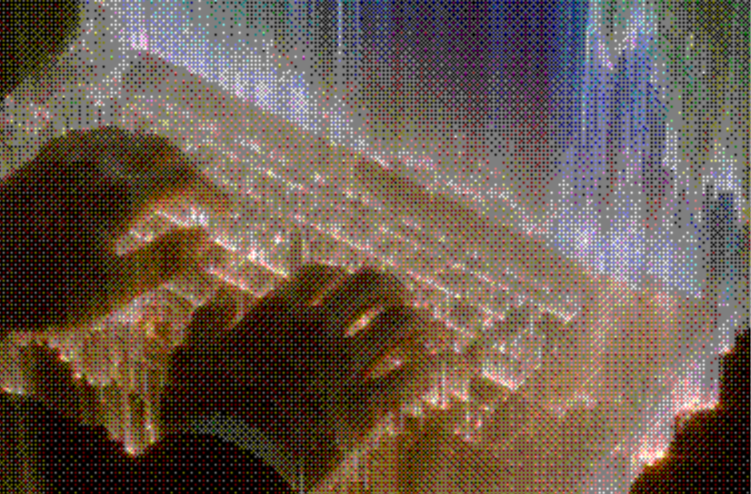What Is Automated Processing? A Complete Guide for March 2026