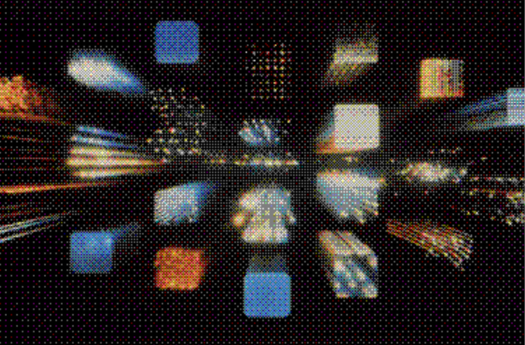 Top Healthcare Document Processing APIs with HIPAA Compliance (April 2026)