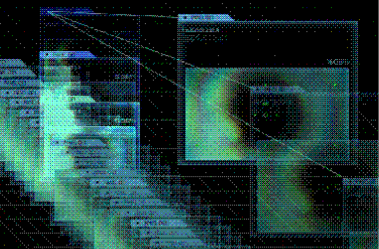 Understanding AI Document Extraction: A Technical Guide for May 2026