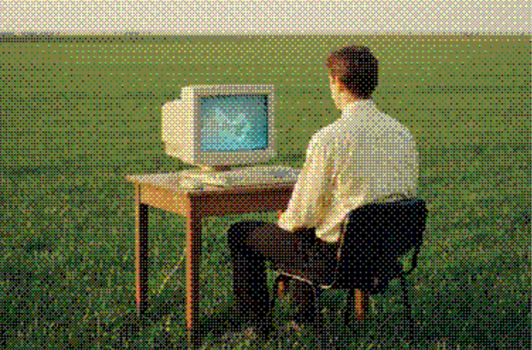 How to Extract Data From PDF Files: A Technical Guide (June 2026)
