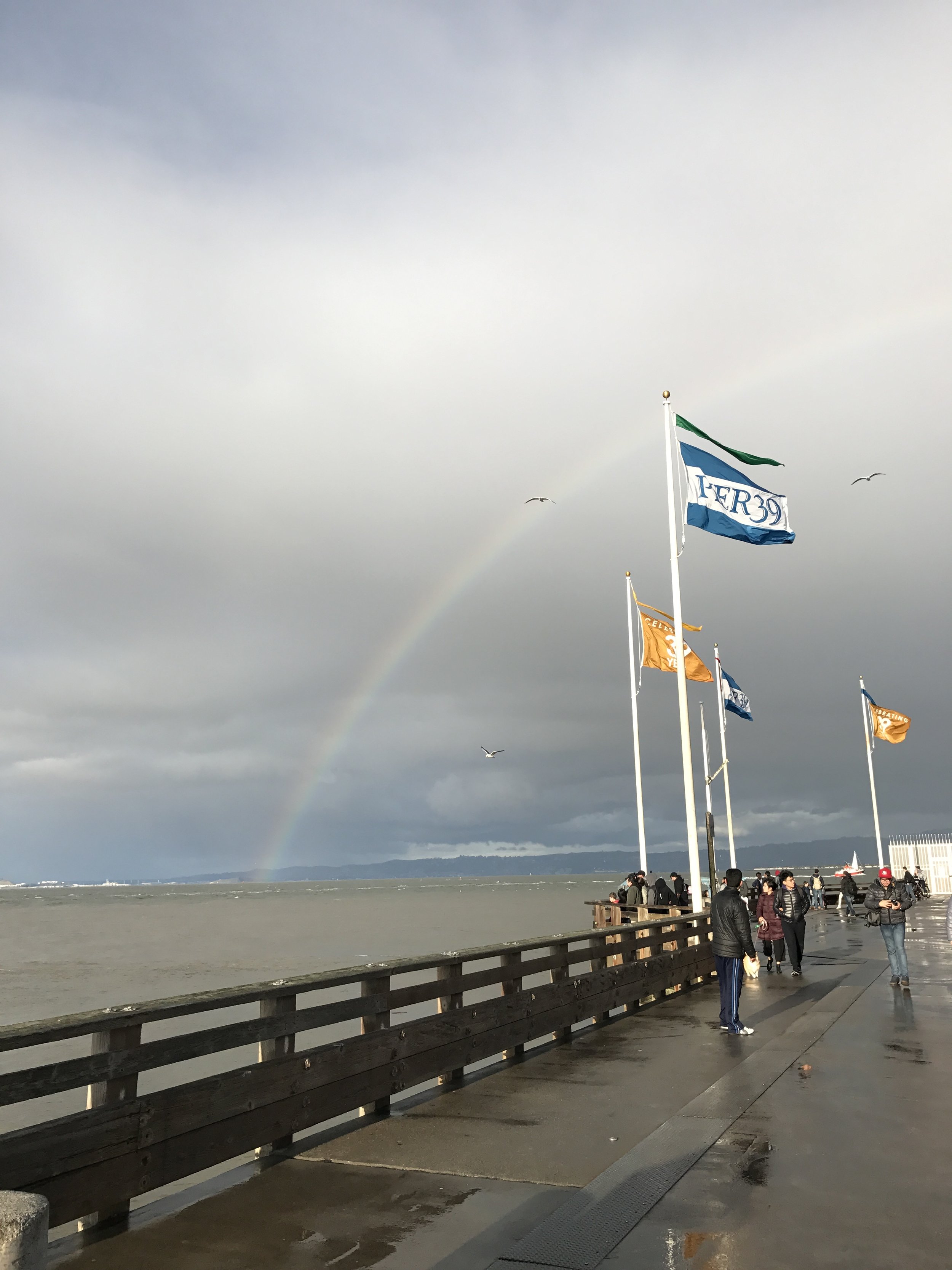 2017-02-26 16.44.02.jpg