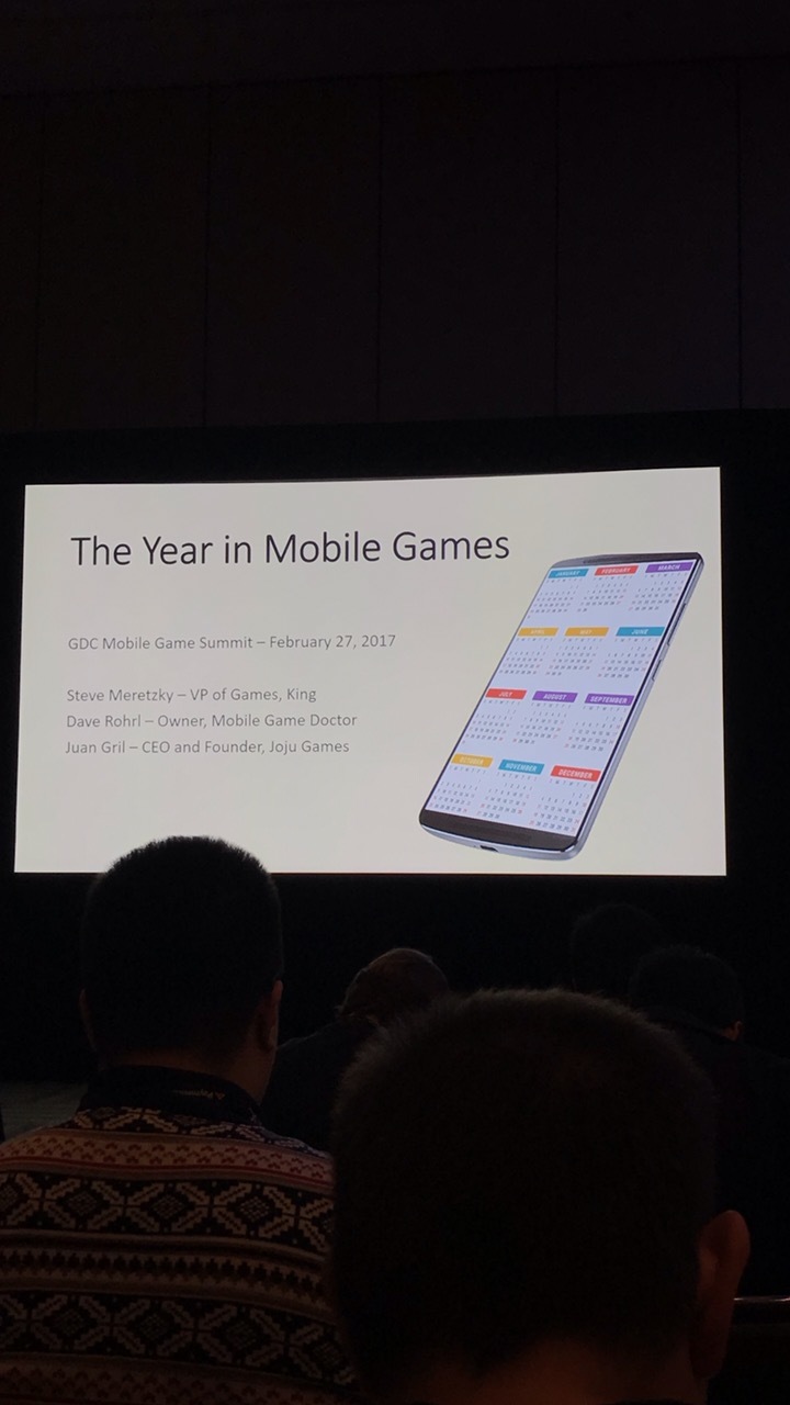 2017-02-27 09.48.56.jpg