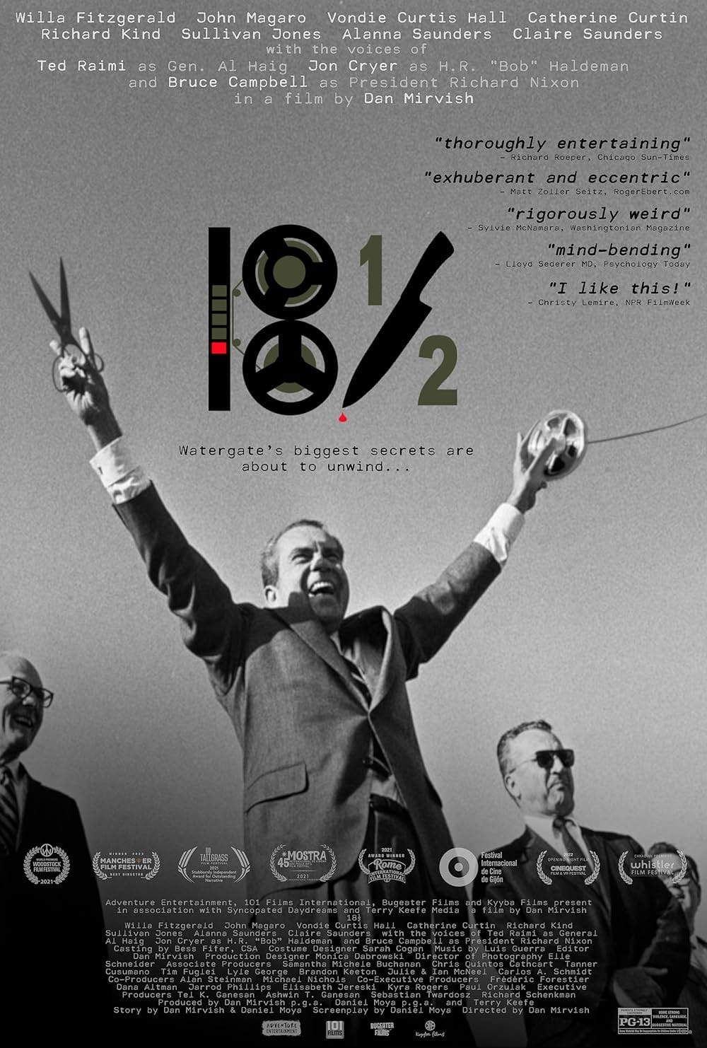 18 1/2