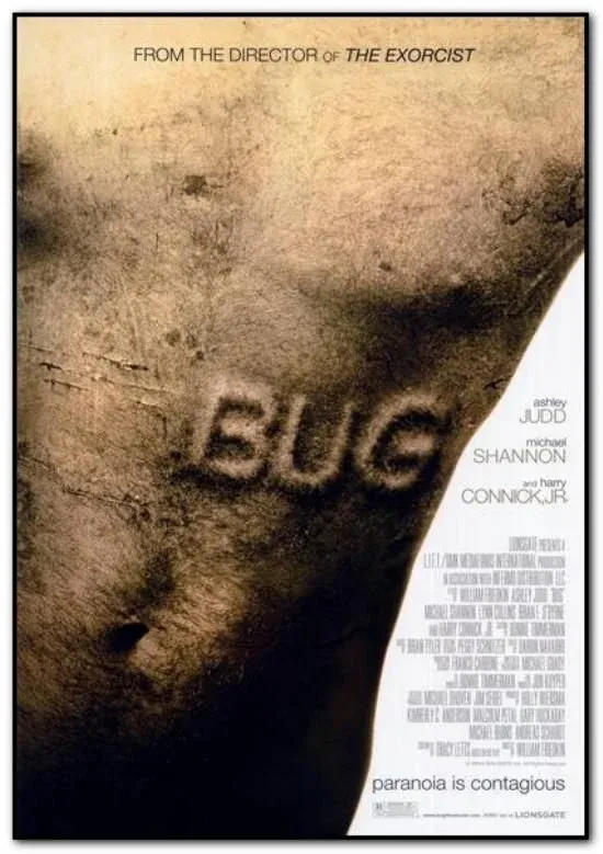 Bug