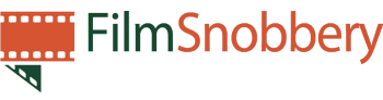 FilmSnobbery