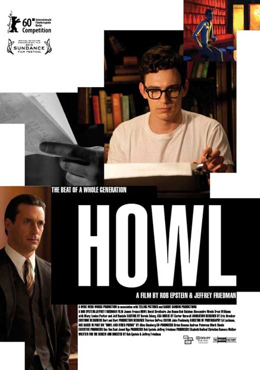 Howl