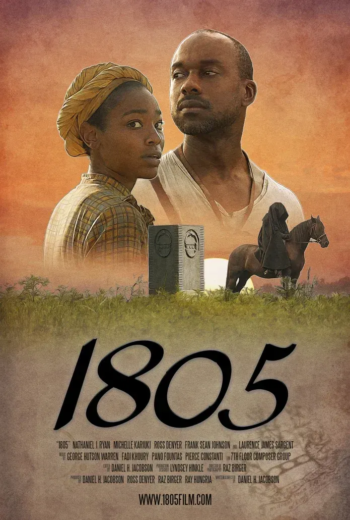 1805