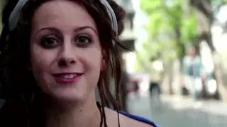 FilmSnobbery Live! - Episode 105 - Jonathan Pezza and Paulina Cerrilla