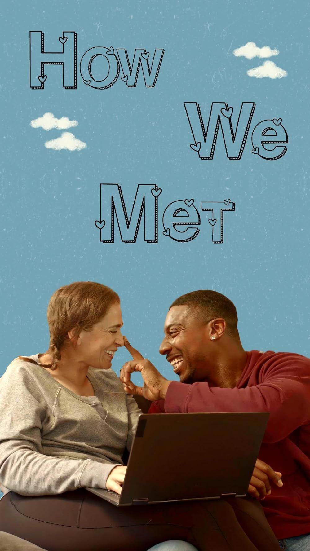 How We Met