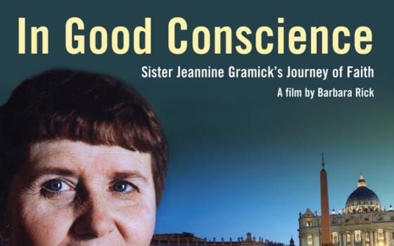 In Good Conscience