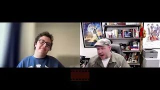 Interview with Maria Calado - Mother Monster