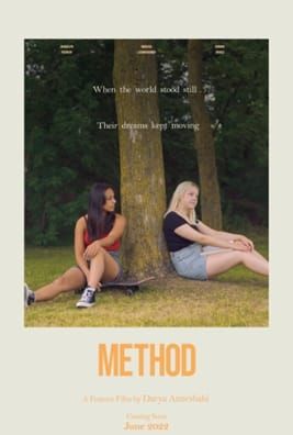 Method