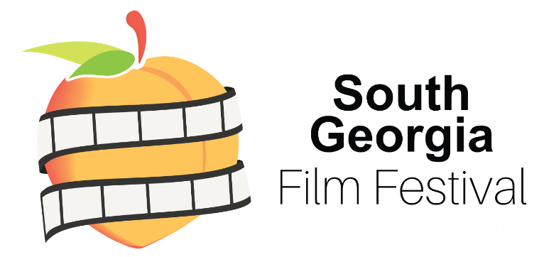 (South Georgia Film Festival 2024) Interview with Cathy Parker - PhilanthroFilms