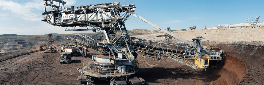 Yes, we are using lots of coal, but for how long?