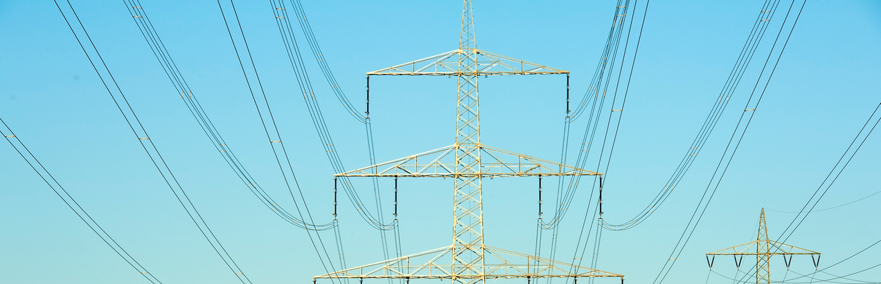 Interconnectors in Asia - boosting availability of hydropower