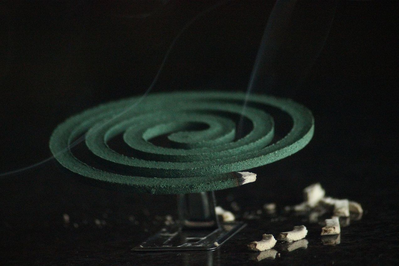 An effective malaria vaccine at scale?