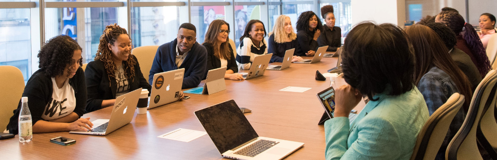 Responsibility for human rights can get complicated