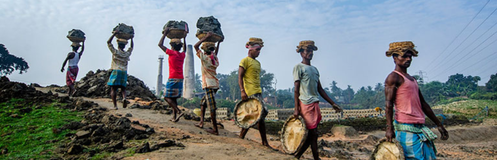 The new German supply chain law is just the beginning