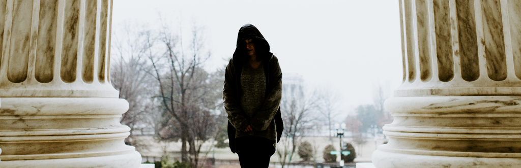 Don't get left behind on human rights law