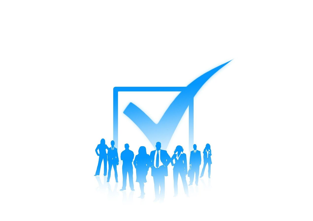 Why relying on the 'diversity tick box' doesn't work