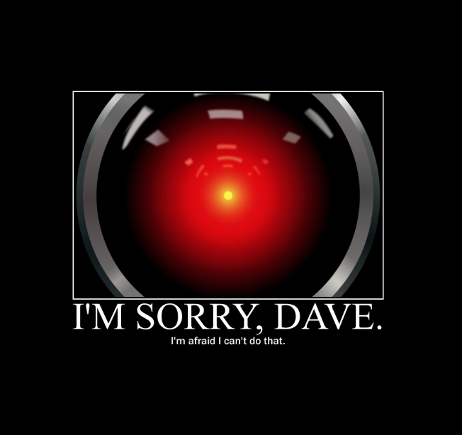 Sunday Brunch - is DEI as important with the investor as with the investment?