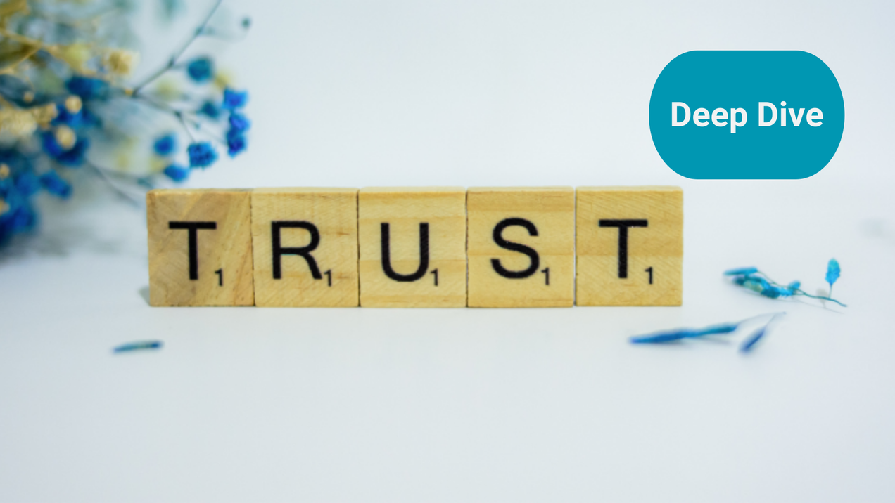 The ESG debate is becoming too simplistic