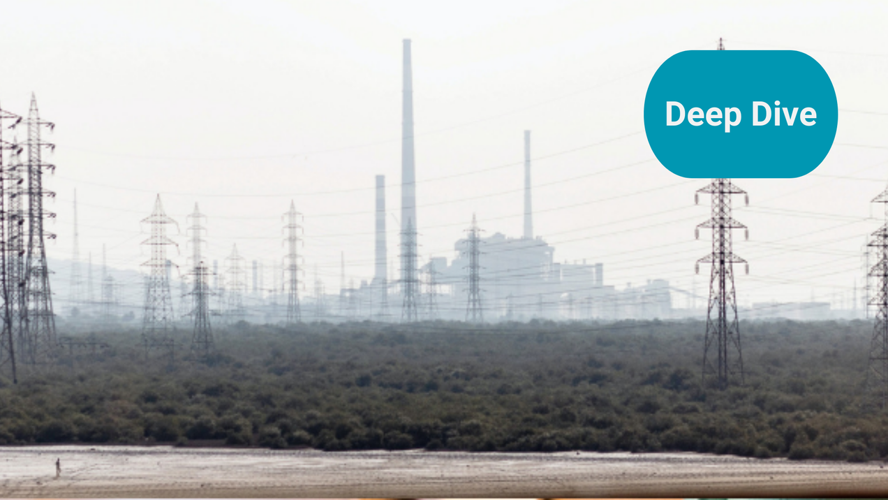 Hardware based electricity grid stability