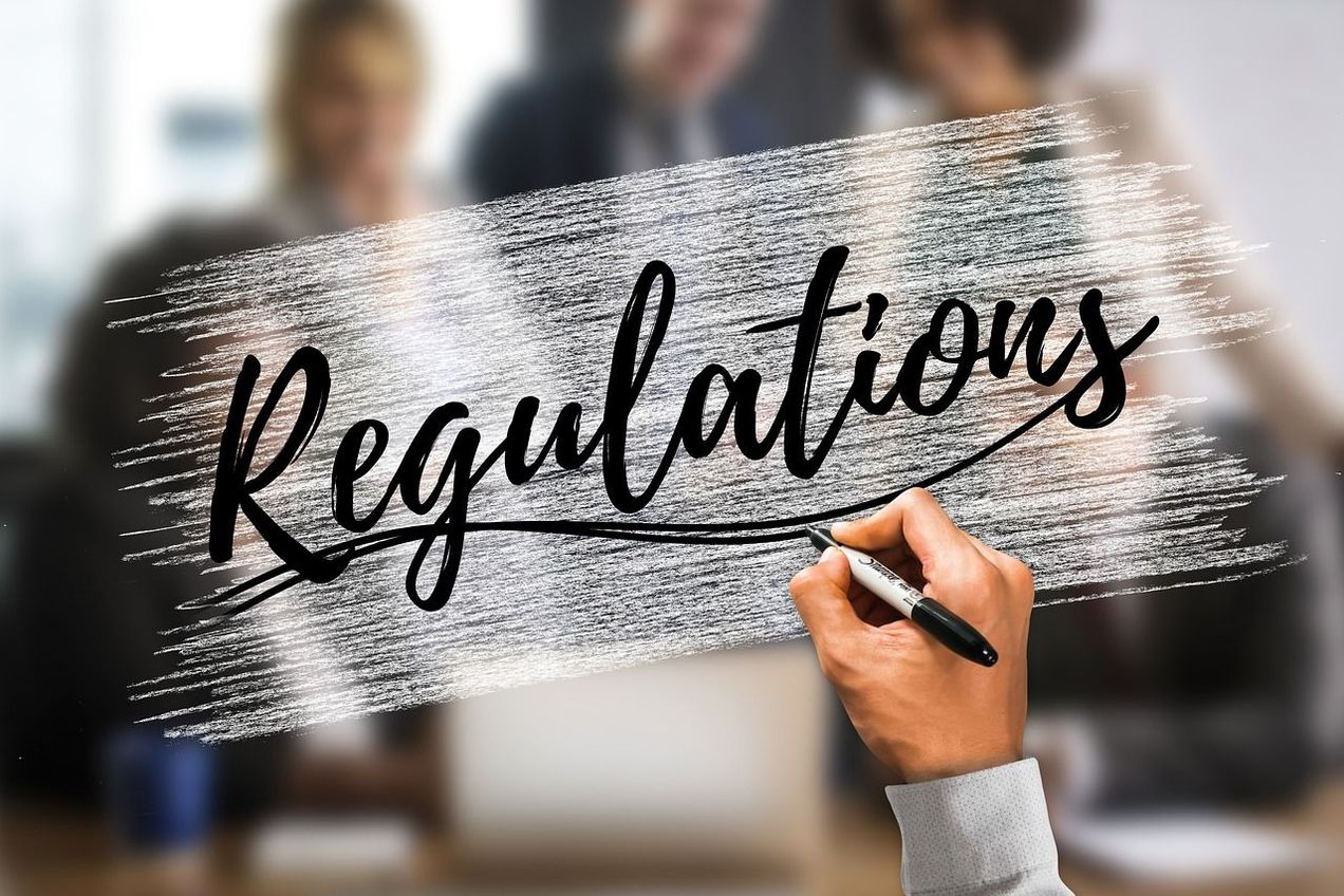 Sunday Brunch: more on getting financial people to listen