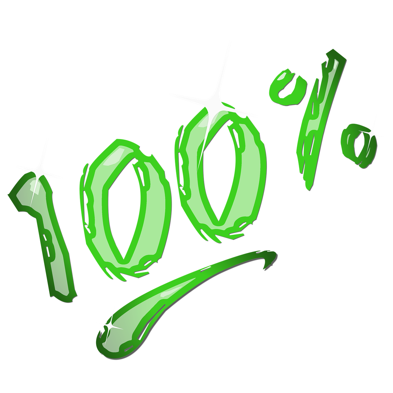 When optimisation can be sub-optimal