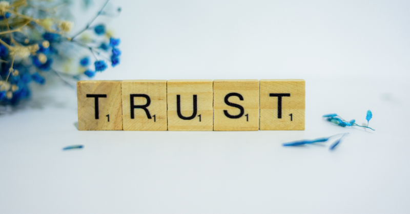 Risk of taking ESG data as gospel