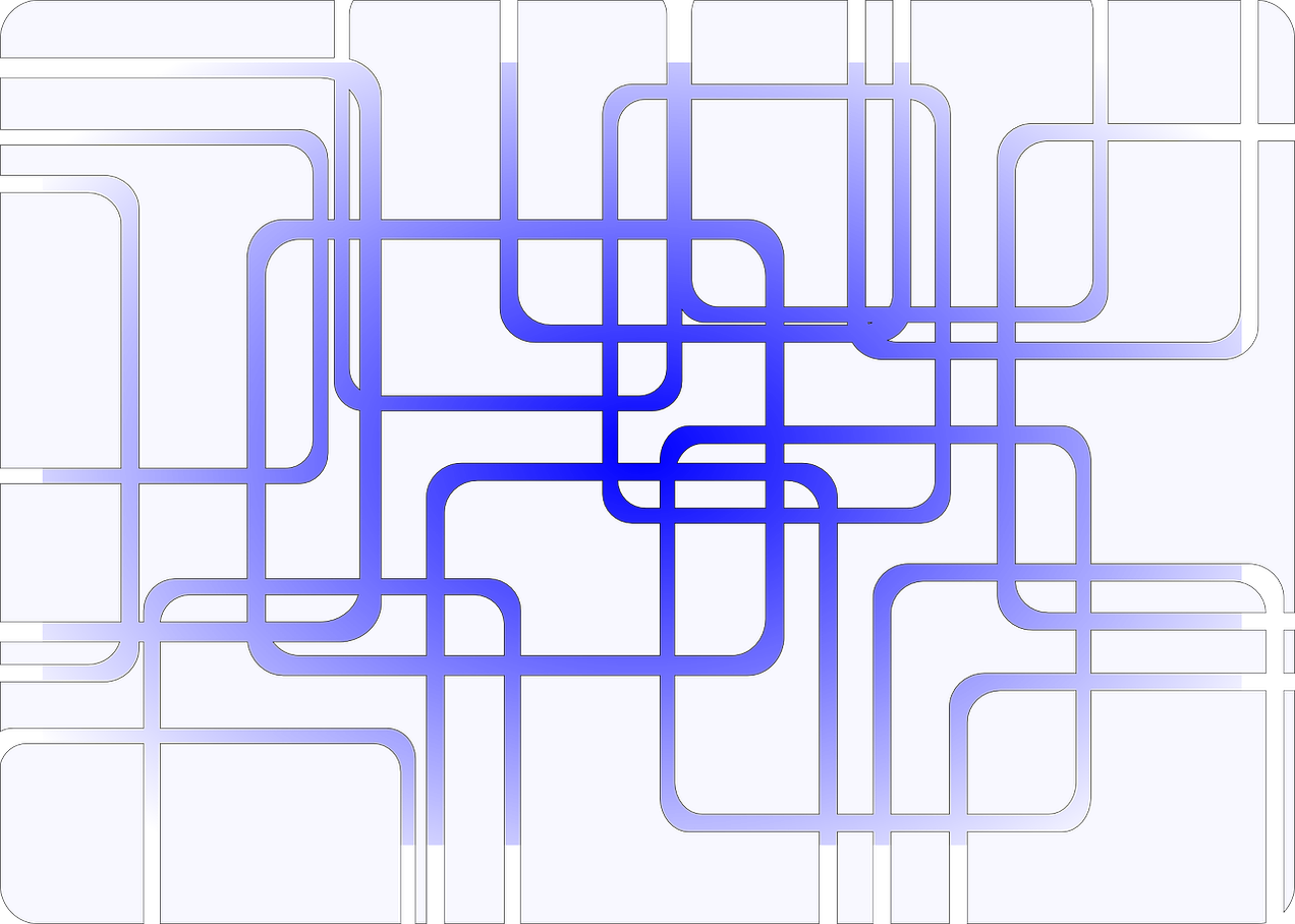 Sunday Brunch: heart health, dementia and holistic thinking