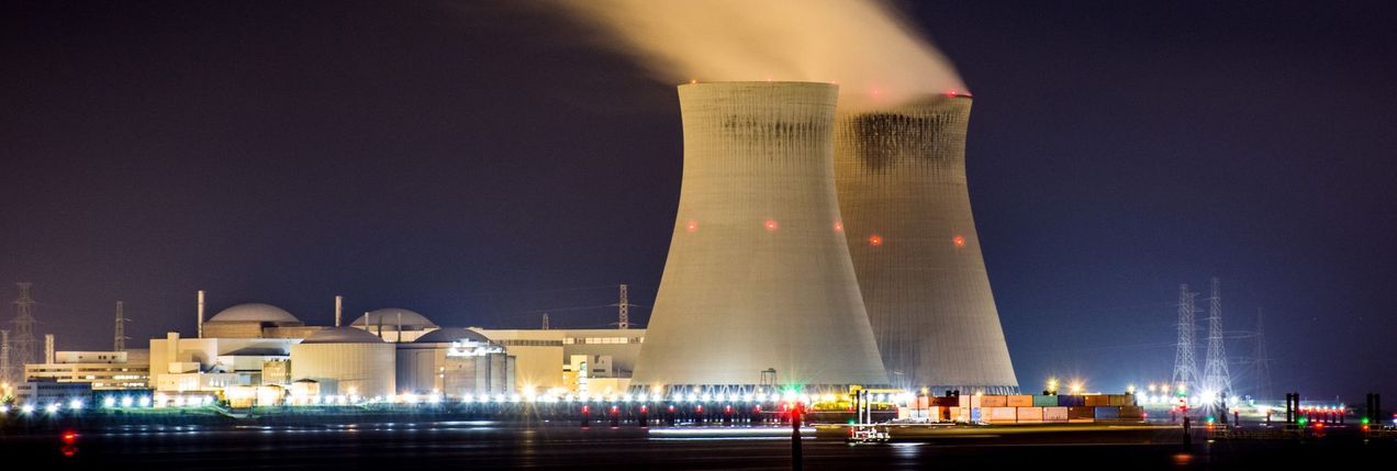 Minimising cost overruns - part 3