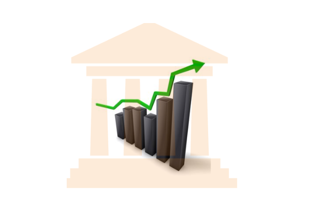 Can better governance improve stock valuations?