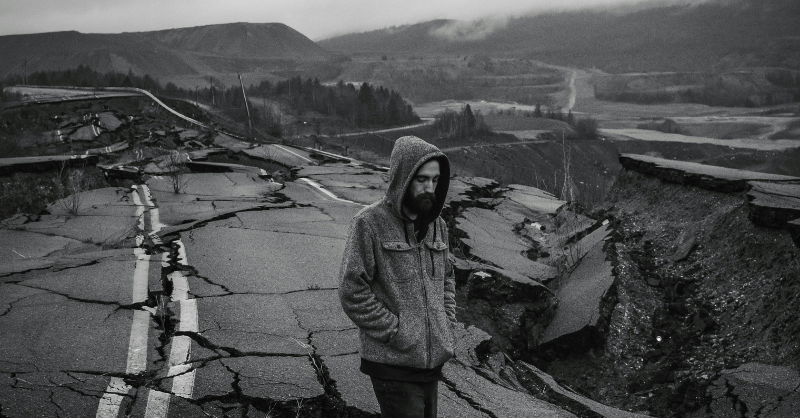 Sunday Brunch: Who pays matters