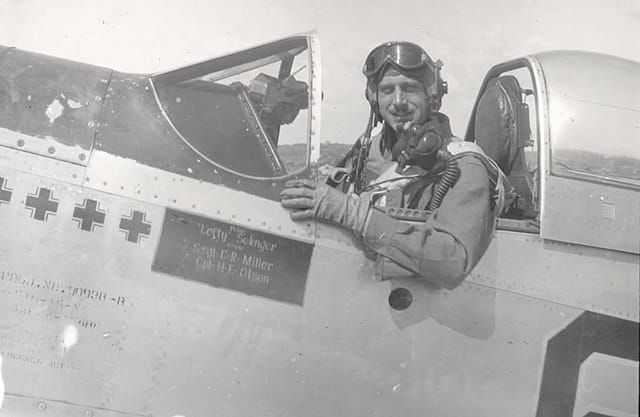 Sunday Brunch: healthcare, underrepresentation and the flaw of averages