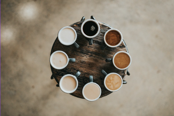 Is the corporate DEI panic finally over?