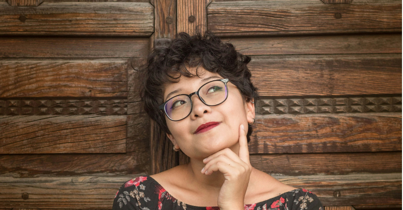 Sunday Brunch: how investors think about climate risk