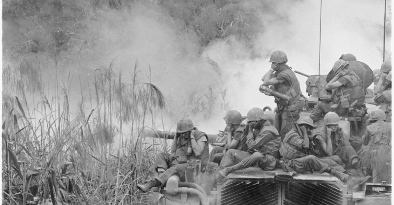 Sunday Brunch: data is normally never enough