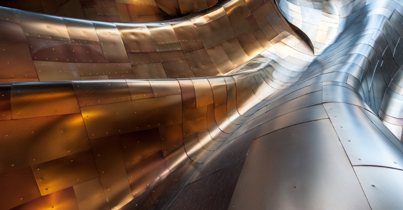 Sunday Brunch: Might taking Anglo American private be good for sustainability?