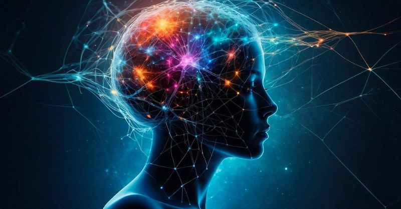 Sunday Brunch: key thoughts from 2024